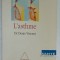 L &#039;ASTHME par Dr. DENIS VINCENT , 1998