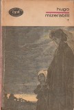 HUGO - MIZERABILII ( 5 VOLUME ) ( BPT 136-140 )