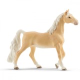 Figurina - American Saddlebred Mare | Schleich