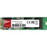 SSD M.2 2280 SATA,A55,512GB, Silicon Power