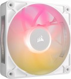 Cumpara ieftin Ventilator Carcasa CORSAIR iCUE LINK RX120 1x120mm RGB ALB