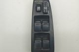 Buton geam ușă dreapta față TOYOTA PREVIA _R3_ 2003 OEM: 84040-28011 29020356