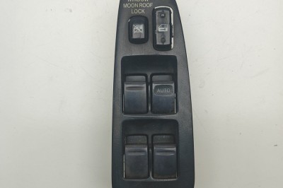Buton geam ușă dreapta față TOYOTA PREVIA _R3_ 2003 OEM: 84040-28011 29020356 foto