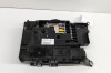 Modul panou de siguranțe VW TOUAREG 7P5 2016 OEM: 7P0937548F 27586698