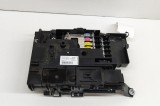 Modul panou de siguranțe VW TOUAREG 7P5 2016 OEM: 7P0937548F 27586698