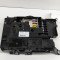 Modul panou de siguranțe VW TOUAREG 7P5 2016 OEM: 7P0937548F 27586698