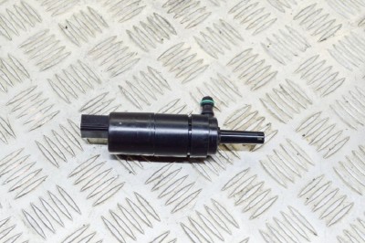 Motor rezervor lichid de parbriz AUDI Q5 8R 2015 OEM: 3B7955681,8TW007540 11690554 foto