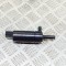 Motor rezervor lichid de parbriz AUDI Q5 8R 2015 OEM: 3B7955681,8TW007540 11690554