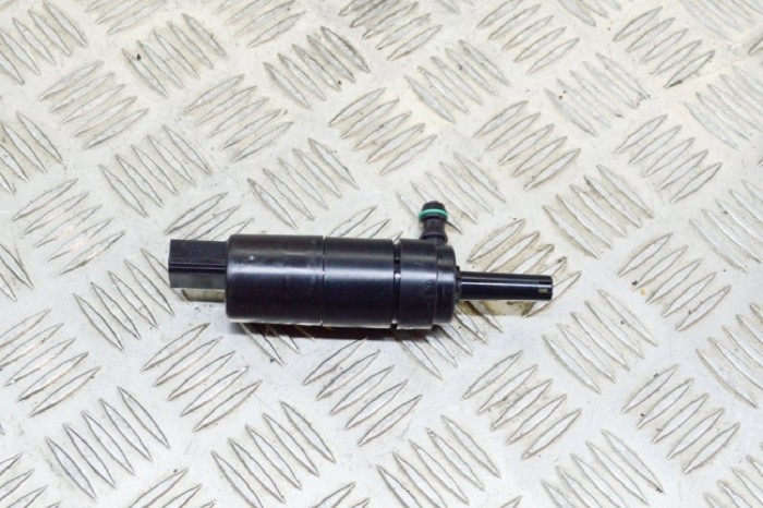 Motor rezervor lichid de parbriz AUDI Q5 8R 2015 OEM: 3B7955681,8TW007540 11690554