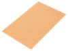 Placă prototip universală 100x160mm față simplă