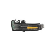 Lampa semnalizare oglinda Mercedes Clasa A W176 2012-, Clasa B W246 2011-; Clasa E (W212/C207) 09.2009-2016,; Clasa GL X166 2012-, Clasa GLK X204 201