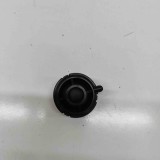 Difuzor ușă dreapta față MERCEDES-BENZ AMG GT C190 2016 OEM: A1908200000 31494397