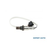 Sonda lambda Nissan Micra 4 (2010->)[K13_] #1