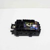 Panou Sigurante Tesla Model X 2018 OEM 1094409-01-E Yato Set Sigurante 12V