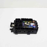 Panou Sigurante Tesla Model X 2018 OEM 1094409-01-E Yato Set Sigurante 12V