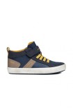 Geox - Pantofi copii