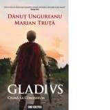 Gladius. Crima la Colosseum