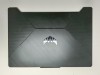 Capac display ASUS FA506 FA506IV
