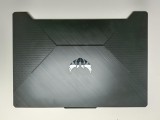 Capac display ASUS FA506 FA506IV