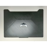 Capac display ASUS FA506 FA506IV
