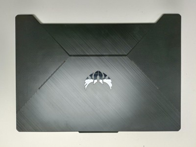 Capac display ASUS FA506 FA506IV foto