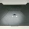 Capac display ASUS FA506 FA506IV