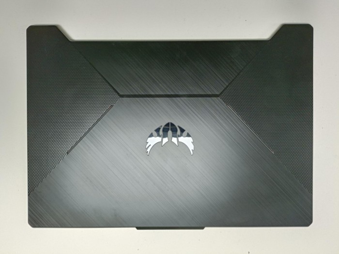 Capac display ASUS FA506 FA506IV