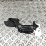 Scut Motor BMW iX1 U11 BEV 2023 OEM 9852122 Original