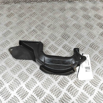 Alt scut motor BMW iX1 U11 BEV 2023 OEM: 9852122 foto