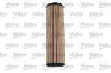 Filtru ulei VALEO 586597