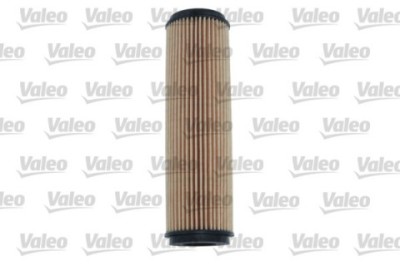 Filtru ulei VALEO 586597 foto