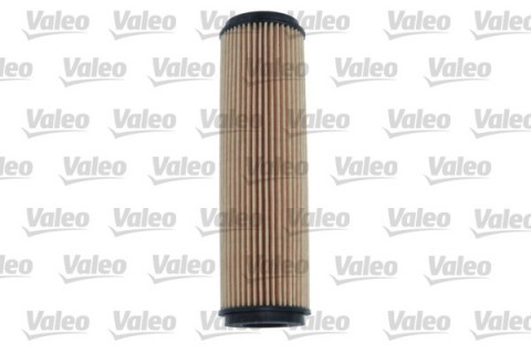Filtru ulei VALEO 586597