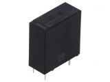 Releu Electromagnetic 5VDC 20A SPST-NO