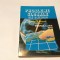 PROBLEME GLOBALE ALE OMENIRII , STAREA LUMII 1991 -RM2