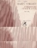 Sarbatori itinerante - poeme -