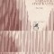 Sarbatori itinerante - poeme -