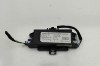 AUDI A8 D3 4E2, 4E8 2006 OEM: 04E0919064 SKU: 30272511