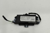AUDI A8 D3 4E2, 4E8 2006 OEM: 04E0919064 SKU: 30272511