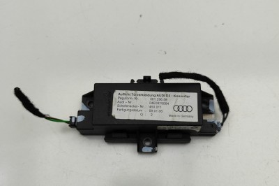 AUDI A8 D3 4E2, 4E8 2006 OEM: 04E0919064 SKU: 30272511 foto