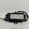 AUDI A8 D3 4E2, 4E8 2006 OEM: 04E0919064 SKU: 30272511