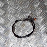 Senzor ABS dreapta față MERCEDES-BENZ E W212 2012 OEM: 2105407681 2525657