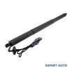 Telescop hayon stanga spate Mercedes CLA Shooting Brake (X117) 2015-2016 #1