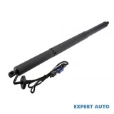 Telescop portbagaj stanga spate Mercedes CLA Shooting Brake (X117) 2015-2016 #1