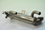 HYUNDAI i30 Estate GD 2013 OEM: 28416-2A770 SKU: 3303211