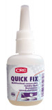 Cumpara ieftin Adeziv Universal CRC Quick Fix, 20g