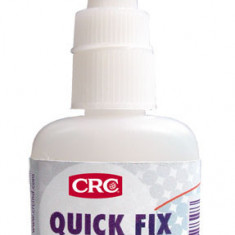 Adeziv Universal CRC Quick Fix, 20g