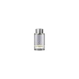 Mont Blanc Explorer Platinum Apa de parfum pentru barbati EDP 60 ml