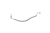 Senzor de temperatură MERCEDES-BENZ GLE W166 2017 OEM: A0009050905 11366353
