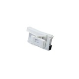 Placă electronică pentru mașină de spălat vase BOSCH 00658817 Original