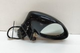 Oglinda laterală dreapta PORSCHE PANAMERA 970 2010 OEM: 97061266900,97073162000 31055656